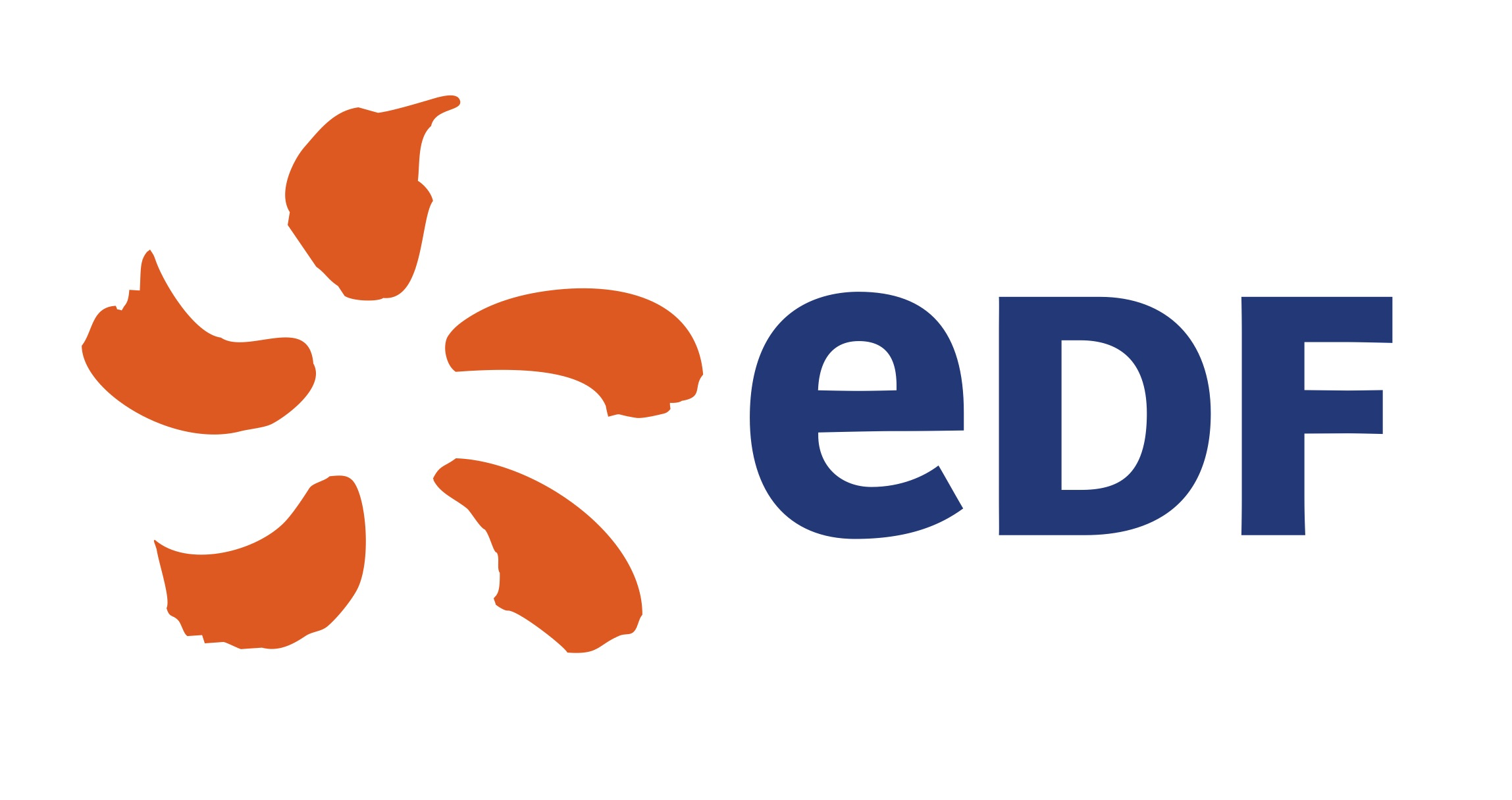 Logo 4