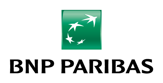 Logo 6