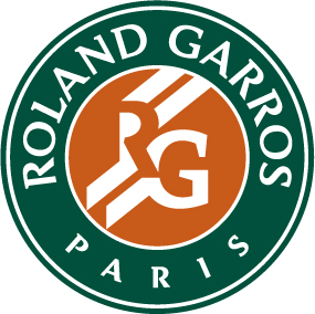 Logo 8